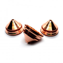 220741 Экран 260 А